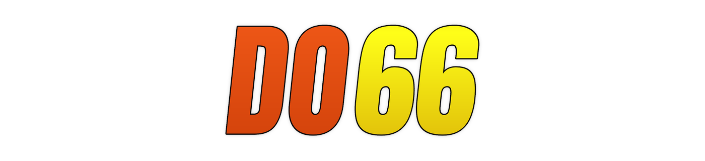 do66